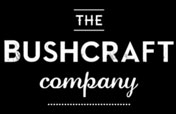 The Bushcraft Company