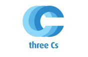 Three Cs