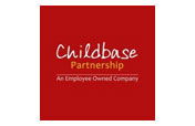 Childbase Partnership