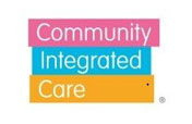 Community Integrated Care