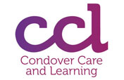 Condover College Ltd