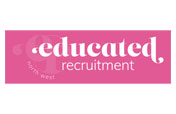 Educated Recruitment North West 