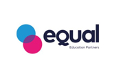 Equal Education Partners