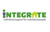 Integrate (Preston and Chorley) LTD