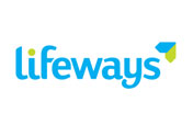 Lifeways Group