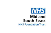 Mid and South Essex NHS Foundation Trust