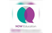 Now Education East Midlands