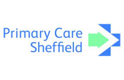 Primary Care Sheffield