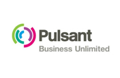 Pulsant Ltd