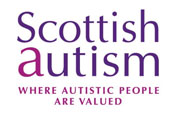 Scottish Autism