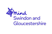 Swindon & Gloucestershire Mind 