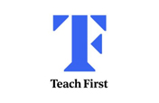 Teach First