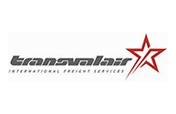 Transvalair UK Ltd