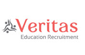 Veritas Education