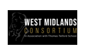 West Midlands Consortium