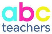 ABC Teachers