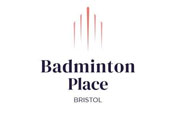 Badminton Place, part of Berkley Care Group