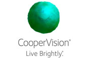 CooperVision Manufacturing Ltd