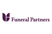 Funeral Partners Ltd