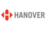 HANOVER DISPLAYS LTD