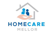 HomeCare Mellor Ltd.