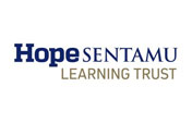 Hope Sentamu Learning Trust