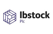 Ibstock Brick Plc