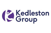 Kedleston Group Limited