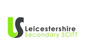 Leicestershire Secondary SCITT