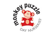 Monkey Puzzle Day Nursery