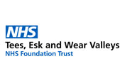 Tees Esk Wear Valley NHS Foundation Trust (Secure Inpatient Services)