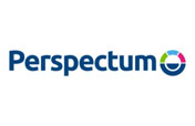 Perspectum Ltd & Oxford's Community Diagnostics Centre