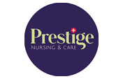 Prestige Nursing Ltd