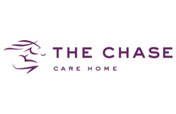 The Chase care home