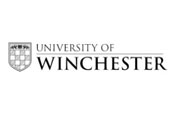 University of Winchester