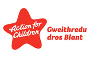 Action for Children