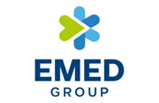 EMED GROUP