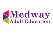 Medway Adult Education