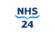 NHS 24