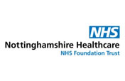 Nottinghamshire Healthcare NHS Foundation Trust