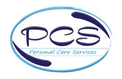 PCS Personal Care Services Ltd