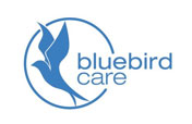 Bluebird Care (Richmond & Twickenham)