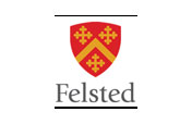 Felsted School