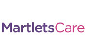 Martlets Care