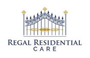 Regal Residential Care 