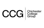 Chichester College Group