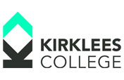 Kirklees College