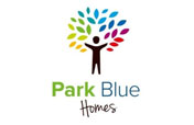 Park Blue Homes