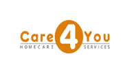 Care4 You Homecare 