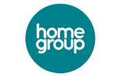 Home Group ltd